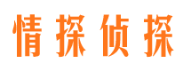 伍家岗寻人公司